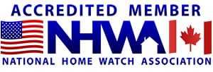 Pro Grade Home Watch | Professional Home Watch Services in Jupiter Florida