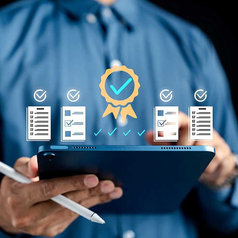 Pro Grade Home Watch | Professional Home Watch checklist