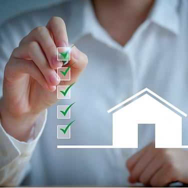 Pro Grade Home Watch | Professional Home Watch Services in Jupiter Florida