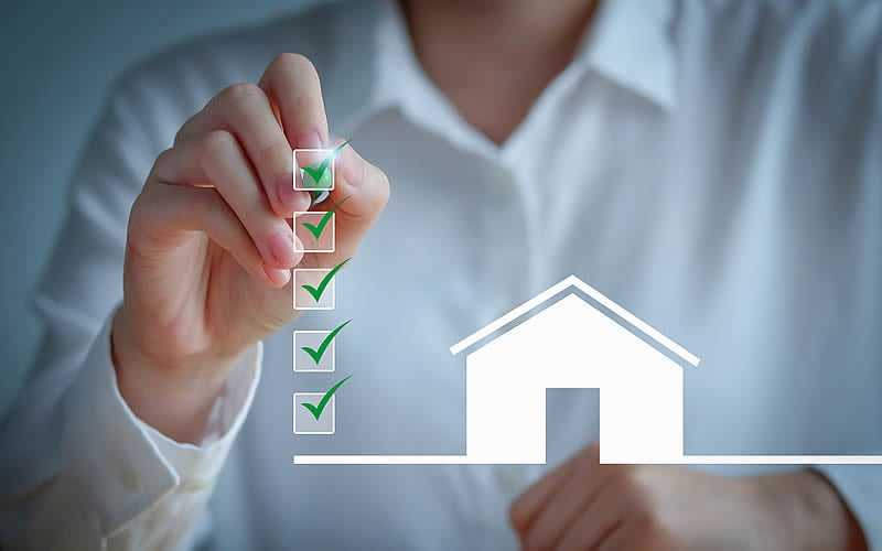 Pro Grade Home Watch | Professional Home Watch Services in Jupiter Florida