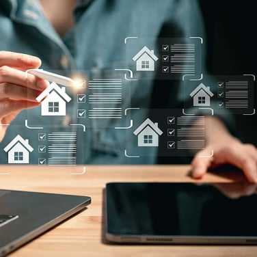 Pro Grade Home Watch | Professional Rental Property Support Services in Jupiter Florida