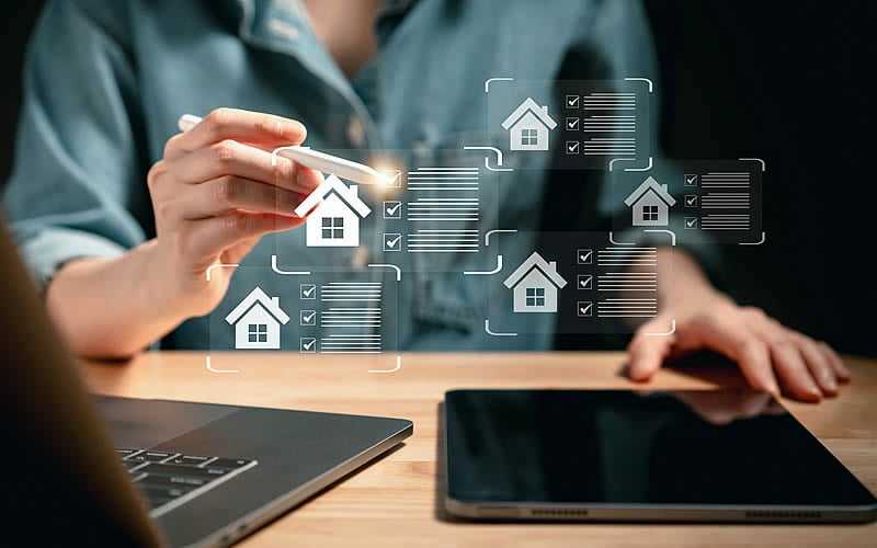 Pro Grade Home Watch | Professional Rental Property Support Services in Jupiter Florida