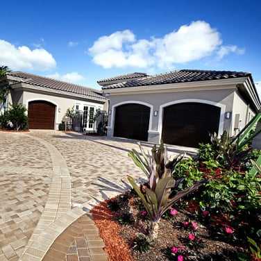 Pro Grade Home Watch | Professional Personal Property Management Services in Jupiter Florida