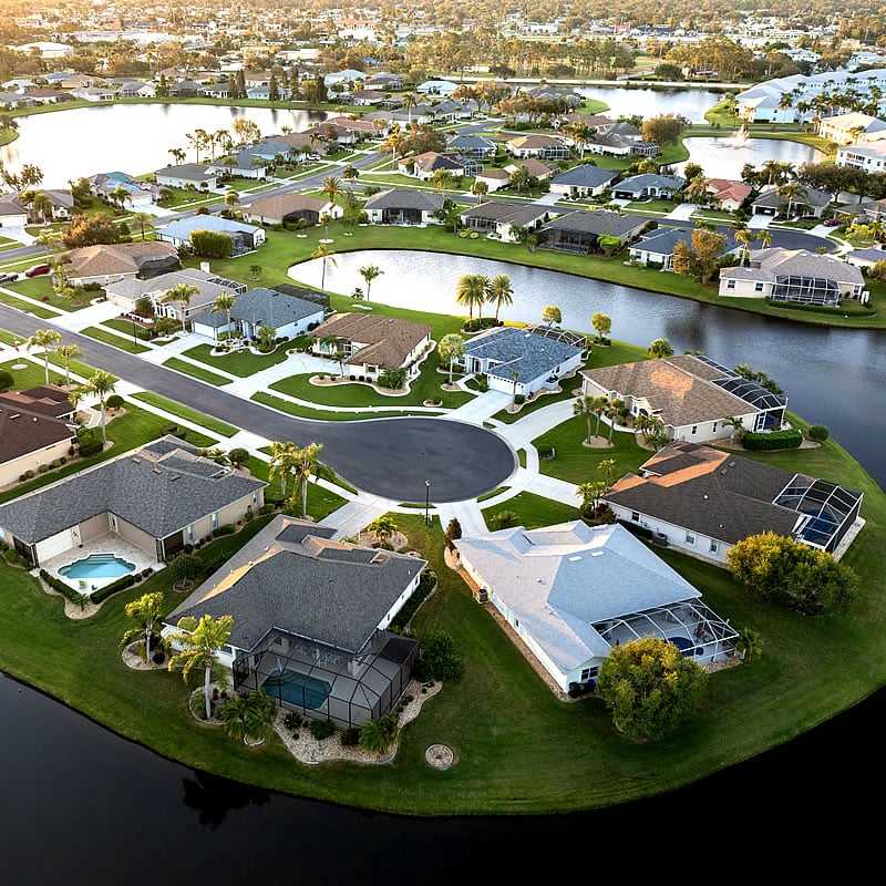 Pro Grade Home Watch | Professional Home Watch Services in Jupiter Florida